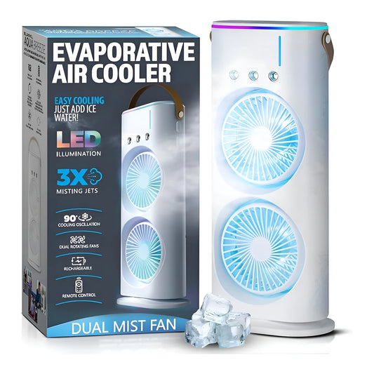 Portable Air Cooler